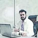 wealthdoc