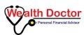 Wealth Doctor